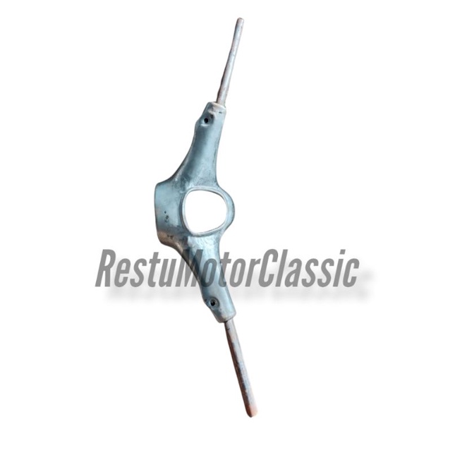 BATOK SETANG C70 DETAIL ORI TEBAL PRESISI