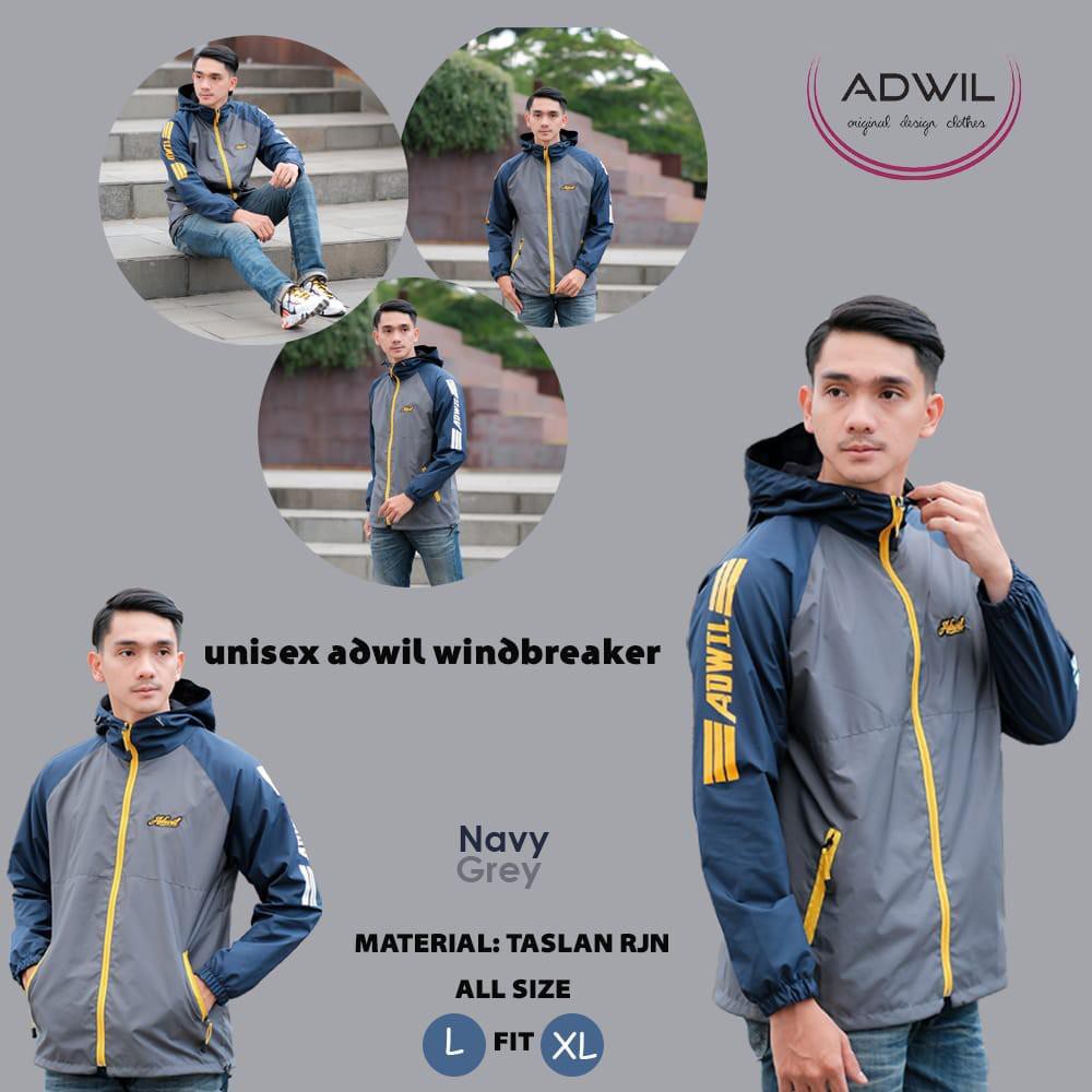 JAKET JAKET PRIA JAKET PARASUT PRIA JAKET WATERPROOF PRIA JAKET PRIA MOTIF JAKET PARASUT MOTIF