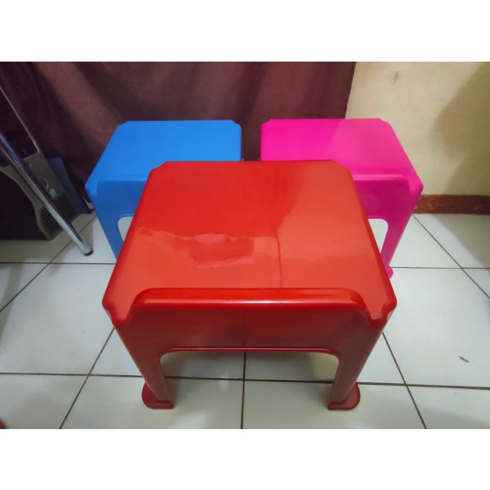 Meja Baca Buku Plastik - Bangku Al Quran Untuk Baca Buku | Meja Plastik Baca Buku Dan Al Quran