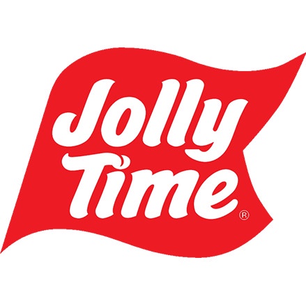 

Instant-Camilan- Pop Corn Jolly Time / Popcorn Jollytime ( The Big Cheez ) - The Big Cheez -Camilan-