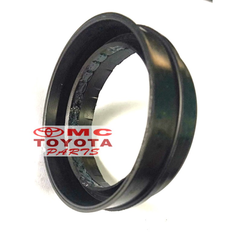 Seal Oil Roda Belakang Toyota Fortuner Hilux Innova 90313-T0001