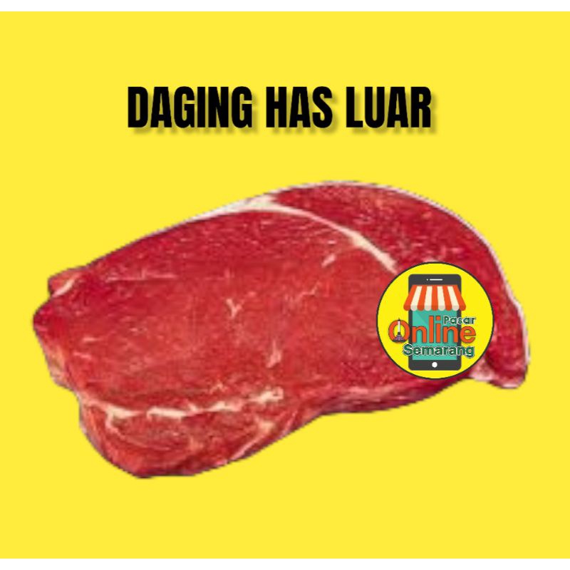 

Daging Has Luar Segar Dan fresh Semarang / Jual Daging Segar Semarang Murah Berkualitas