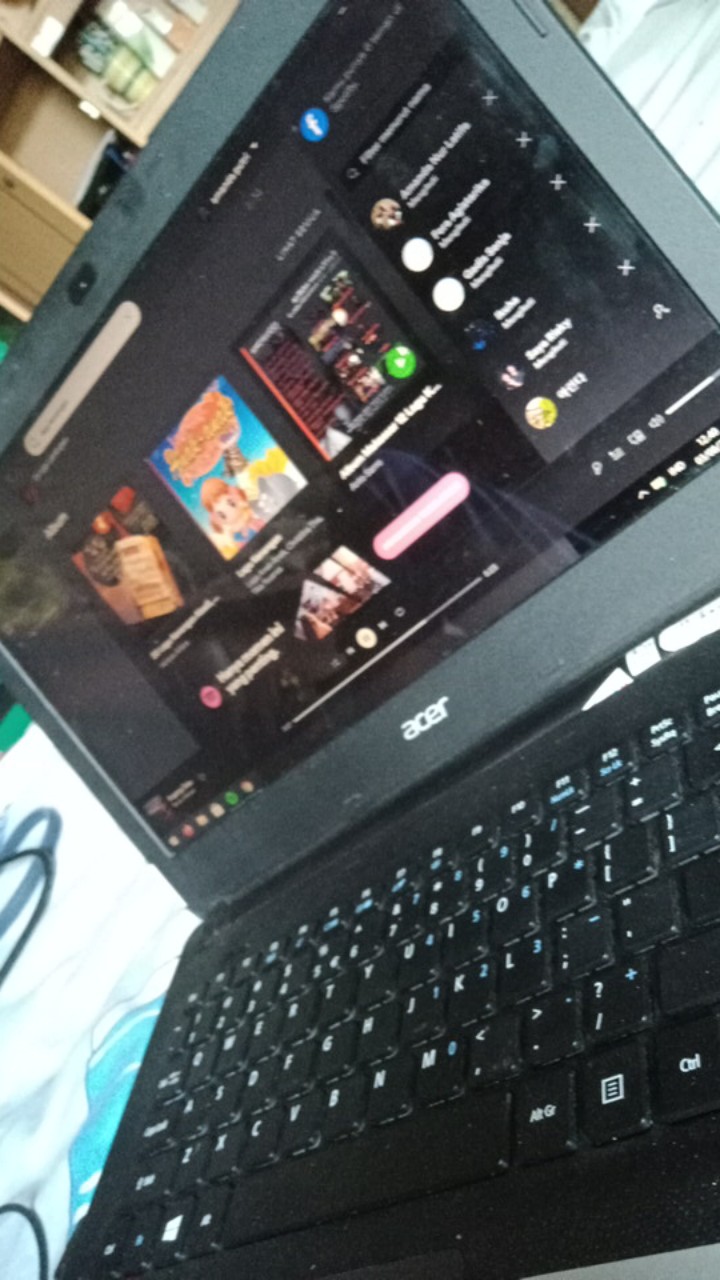 Gamis Batik Jumbo Ld 120 - Gamis Batik Modern