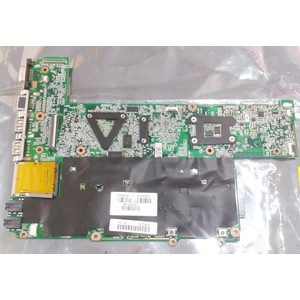 Motherboard HP Pavillion DM3-1000 SU4100