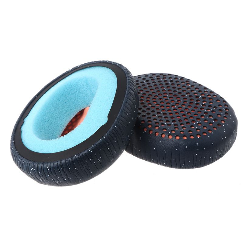 PREORDER  New 1Pair Earpads Ear Pads Cushion Cover Replacement for Skullcandy Riff Wireless