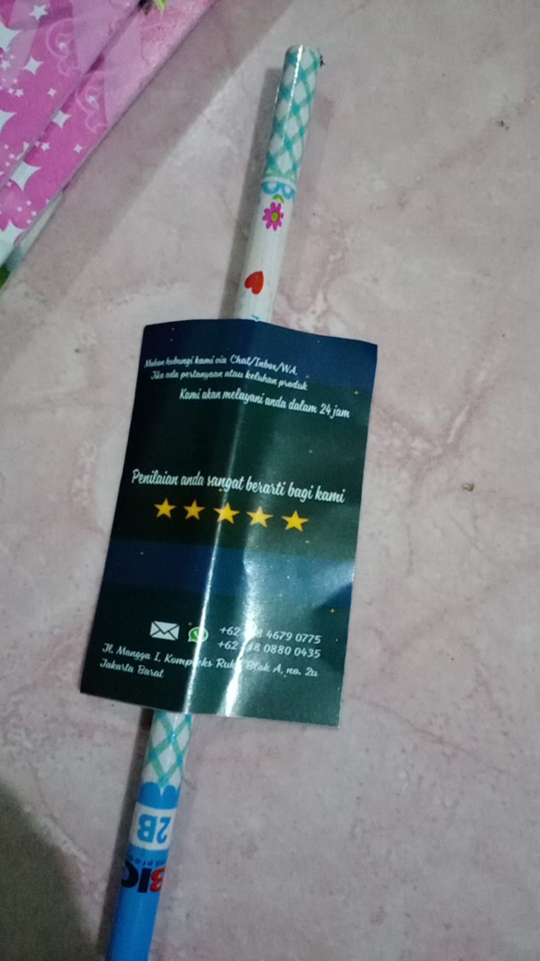 Busa Cuci Piring Spons Sabut Dua Sisi Pembersih Alat Dapur Kendaraan