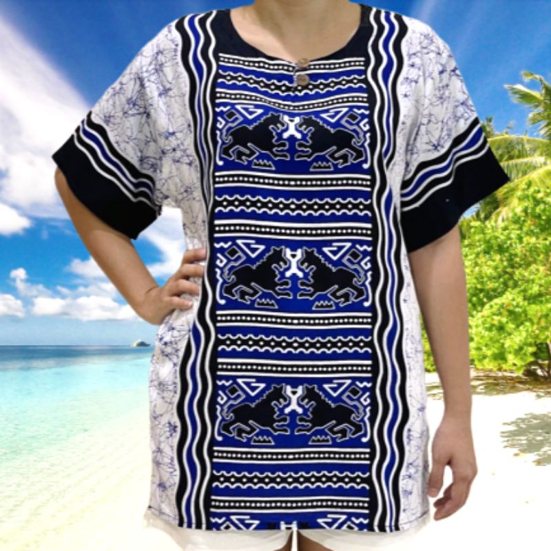 baju bali cowok cewek baju bali dewasa baju santai bali kaos bali cowok cewek bahan rayon halus dan adem