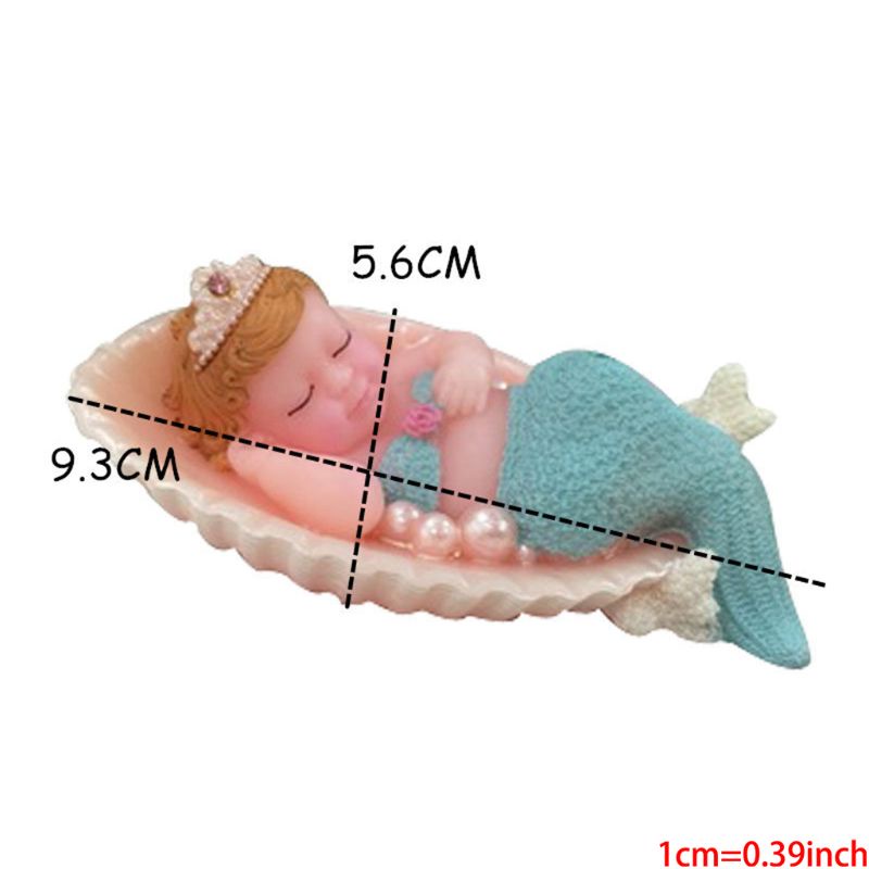 Siy Cetakan Kue / Coklat / Sabun / Lilin Diy Bentuk Bintang Laut / Mahkota 3d Bahan Silikon