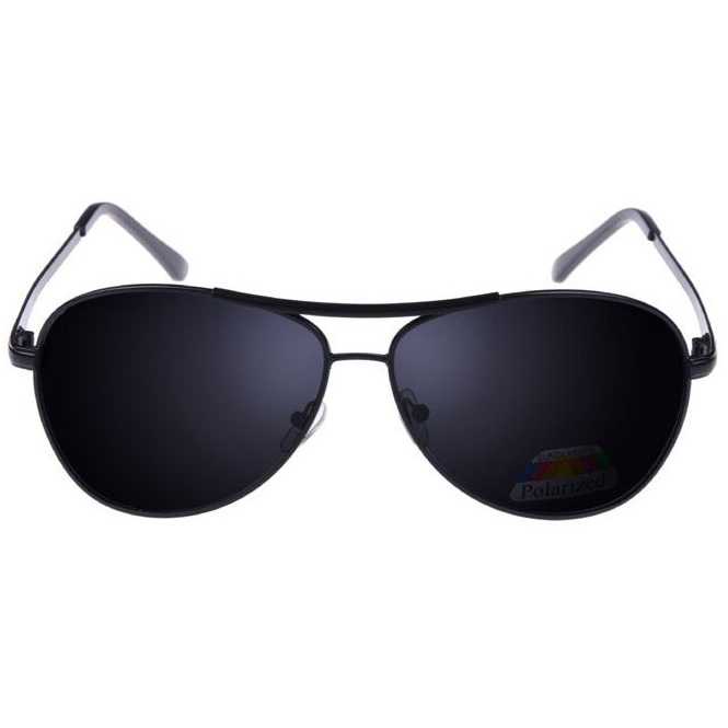 Kacamata Hitam Polarized Bulat Korea Sunglasses Stylish Anti Silau / Kacamata Pria Wanita Sinar Uv Photocromic Keren Anti Radiasi Hitam Transparan Gaya Fashionable / Kacamata Outdoor Olahraga Hangout Jalan Anti Debu Kotoran Branded Import Murah Original