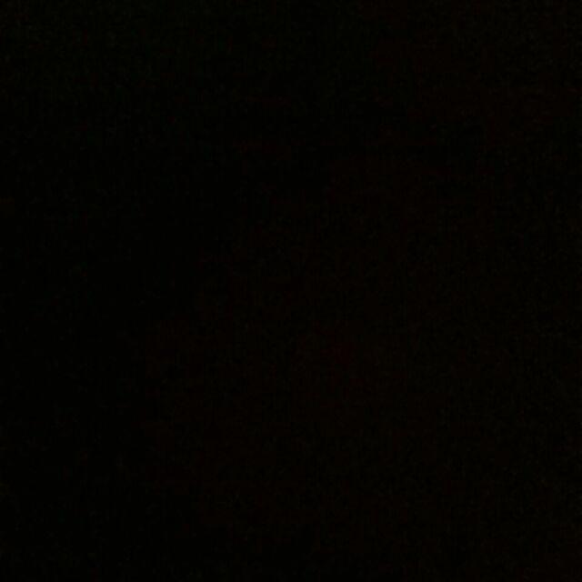 Rak Tas Karakter / Rak Tas Gantung Dengan Sleting