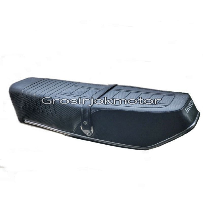 JOK GL 100 DLESER KARBON-ndleser-anti gembos-lurus-gl-pro-max-neotech