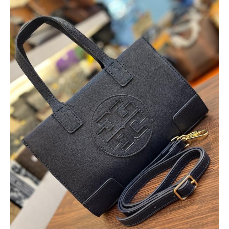 Tas Slempang Wanita Tory Burch Premium// Tas Import Wanita