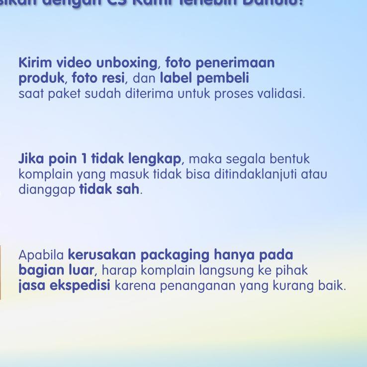 MamyPoko Preemie - 30 - Popok Perekat