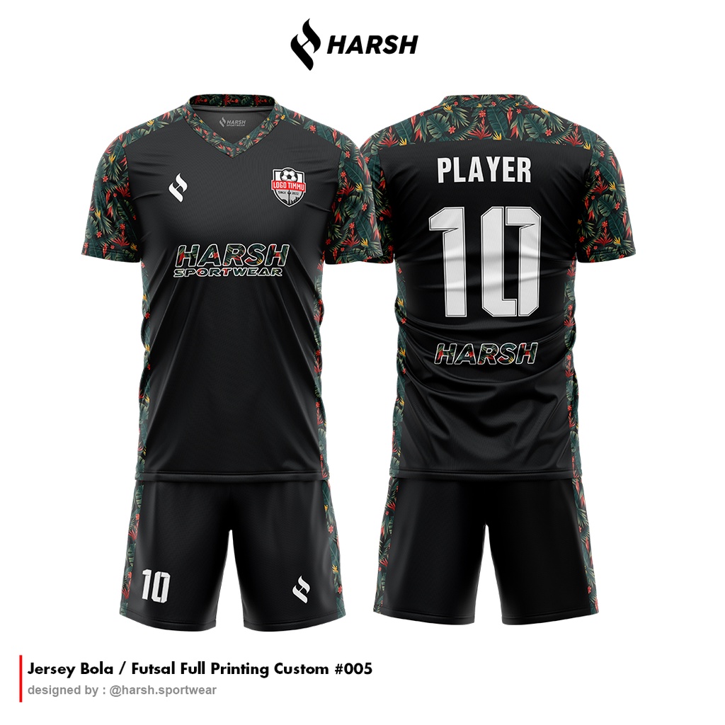 Mencari Jersey Bola Impian? Panduan Lengkap Berbelanja Online dengan Aman dan Tepat