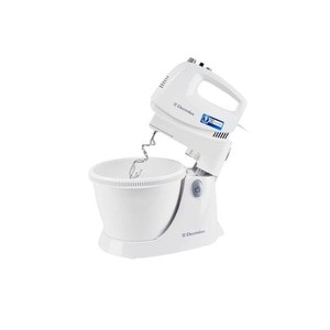 Electrolux Stand Mixer EHSM-2000 (2,5 Liter)