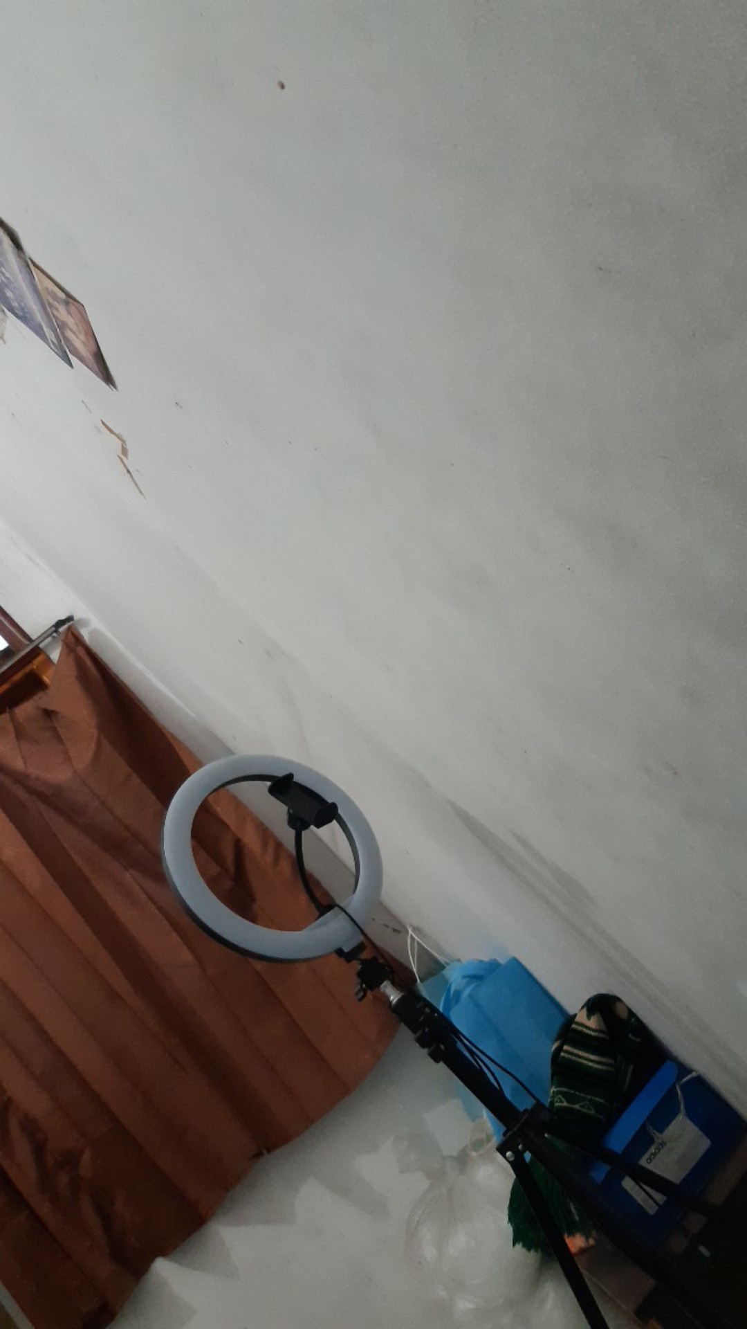 Kemeja Batik Pria Ppbtk07 Modern Lengan Panjang Casual Modis Trendy Masa Kini M L Xl Asli Pekalongan