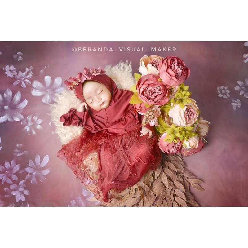 JASA EDIT FOTO BAYI ONLINE | FOTO BABYBORN | EDIT FOTO NEWBORN-7