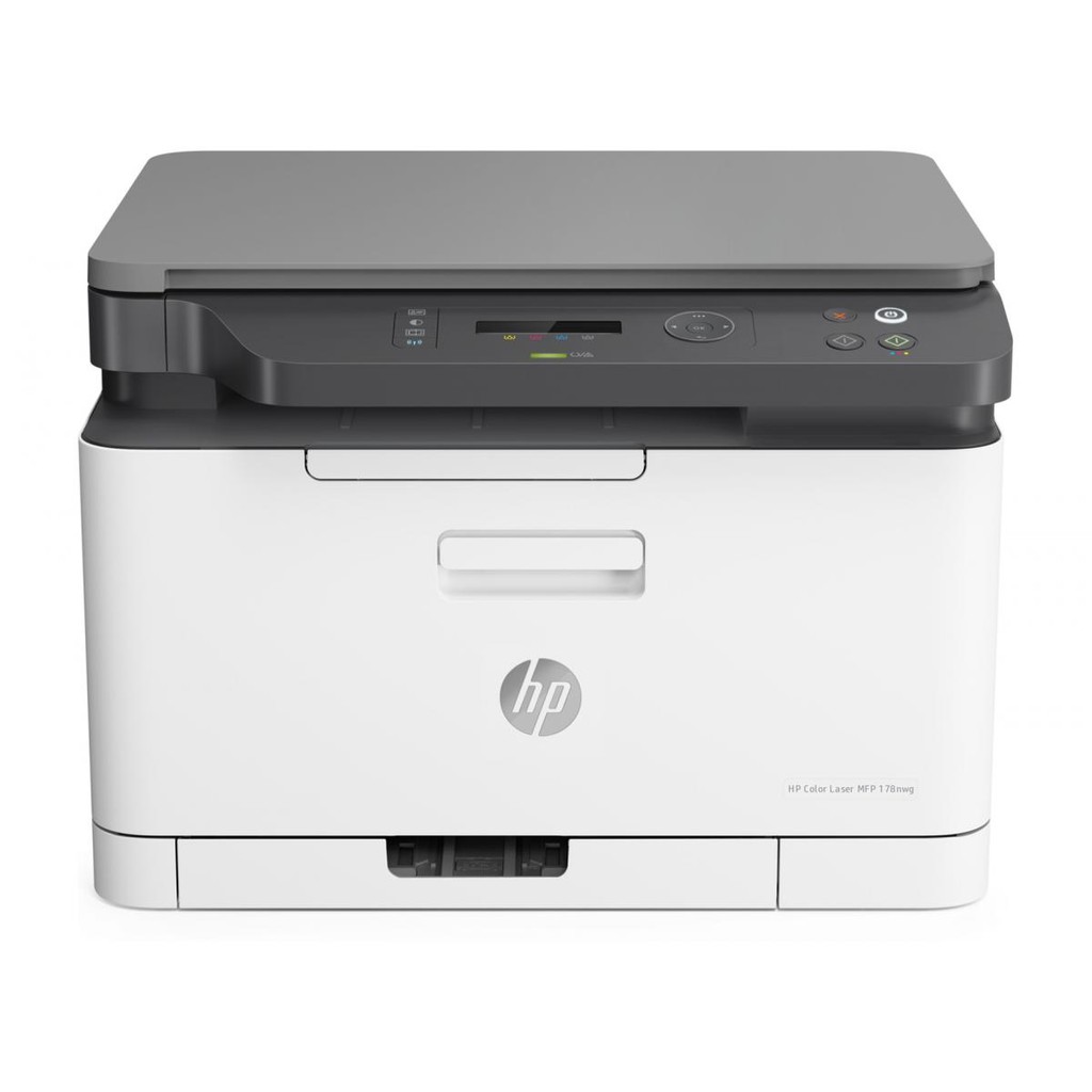 PRINTER HP LASERJET M135A ALL   IN ONE / HP LASER JET M135 A /   M 135 A PRINT SCAN COPY AIO   RESMI