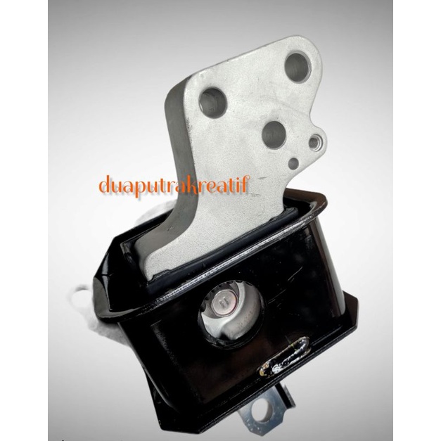 engine mounting kanan dudukan mesin xpander original