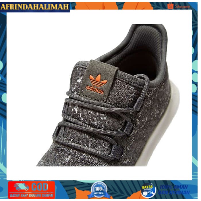 

{TERBARU} Sepatu Adidas Turbular Shadow import Inggris | sepatu anak cowok ori