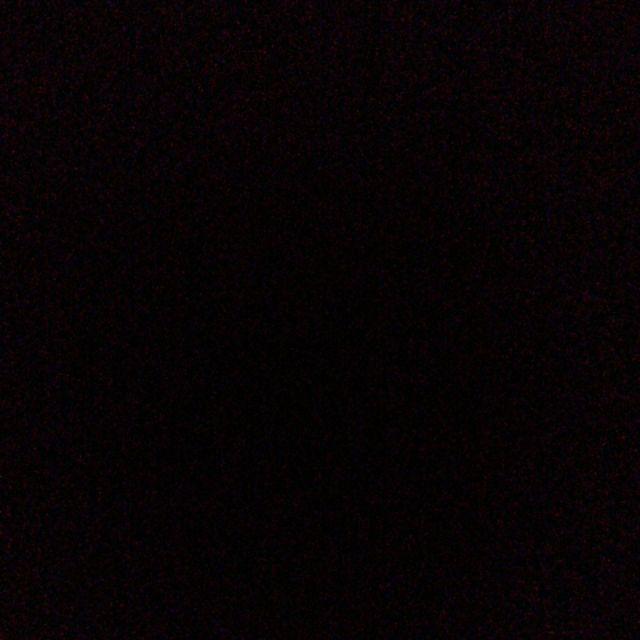 Velcro Meteran Serbaguna Untuk Tirai Magnet | Perekat Merapikan Kabel