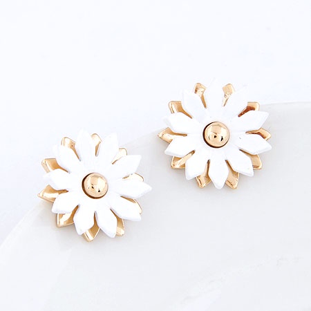 Aksesoris Wanita Import Anting