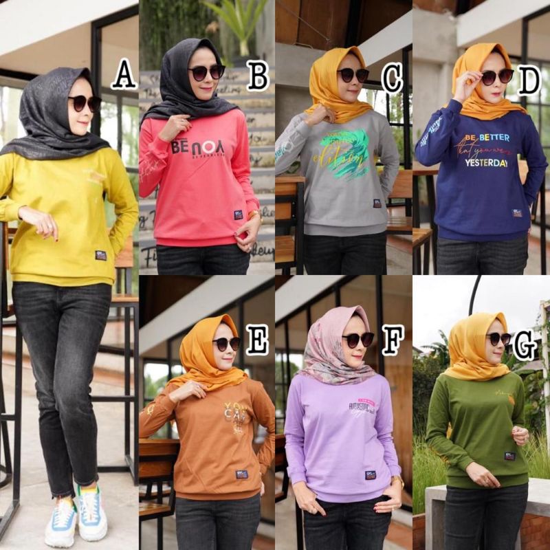 TOP GYL VOL 28 BY GYL ( READY )
