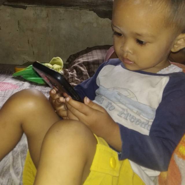 mama.raffa95