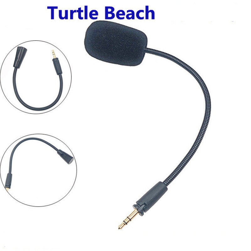 Btsg Headset Gaming Dengan Mic Untuk Kingston