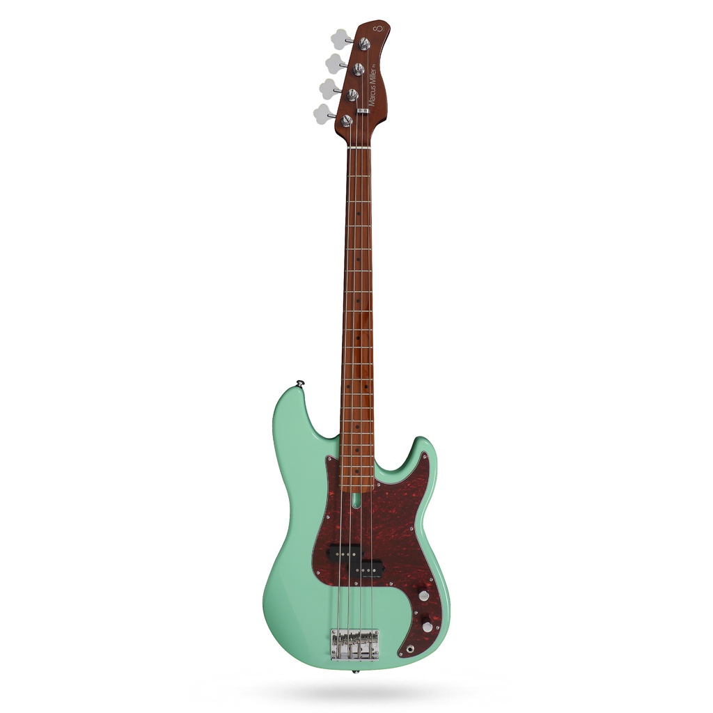 Bass Sire Marcus Miller P5 Precision Bass