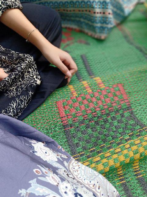 Big Sale/andin Gamis Batik Gamis Katun Gamis Muslimah