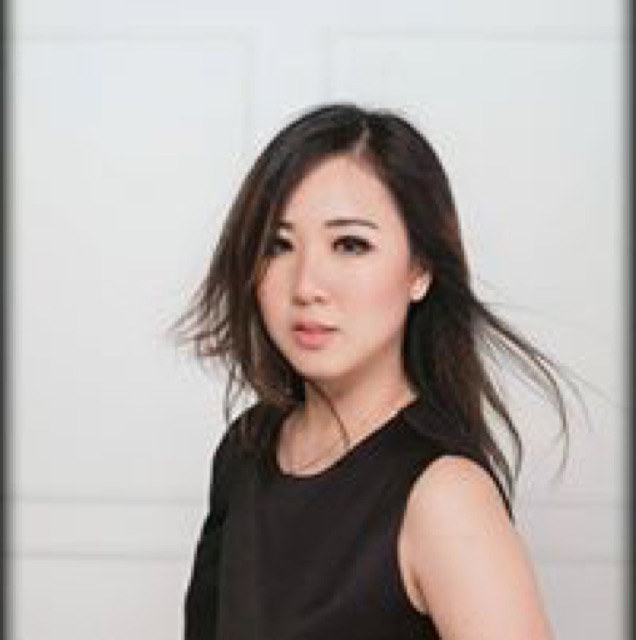 kartikarefareputeriminsania