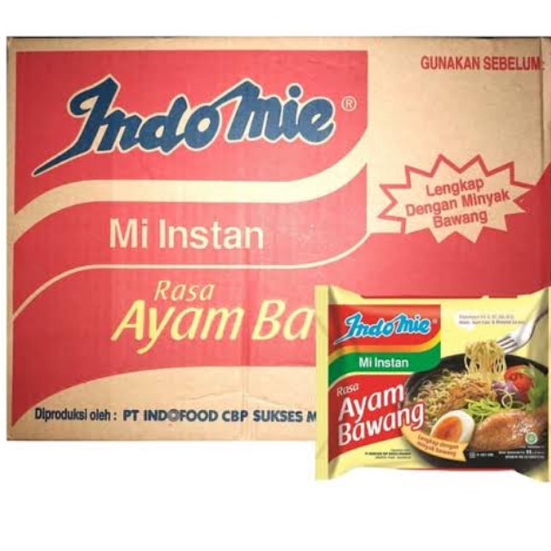 

Ss5g74gfd Indomie Ayam Bawang 1 Karton Ff04151