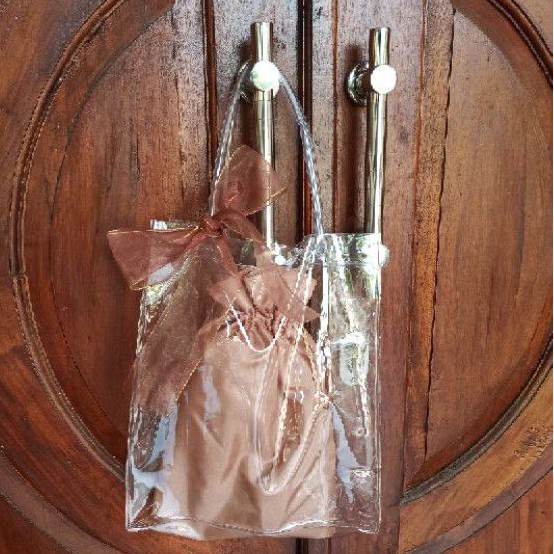 

Set Kado Hampers/ Giftbox New Normal Murah ulang tahun wisuda