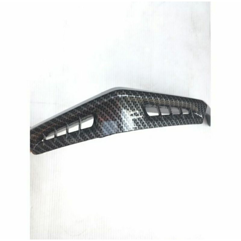 Ducktail carbon nemo Nmax old 2015-2019