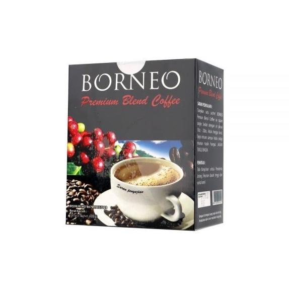 

Sale Kopi herbal Borneo Obat Herbal Alami Halal original BPOM [PROMO] /OBAT HERBAL ASAM URAT/OBAT HERBAL PELANGSING/OBAT HERBAL KOLESTEROL/OBAT HERBAL DIABETES