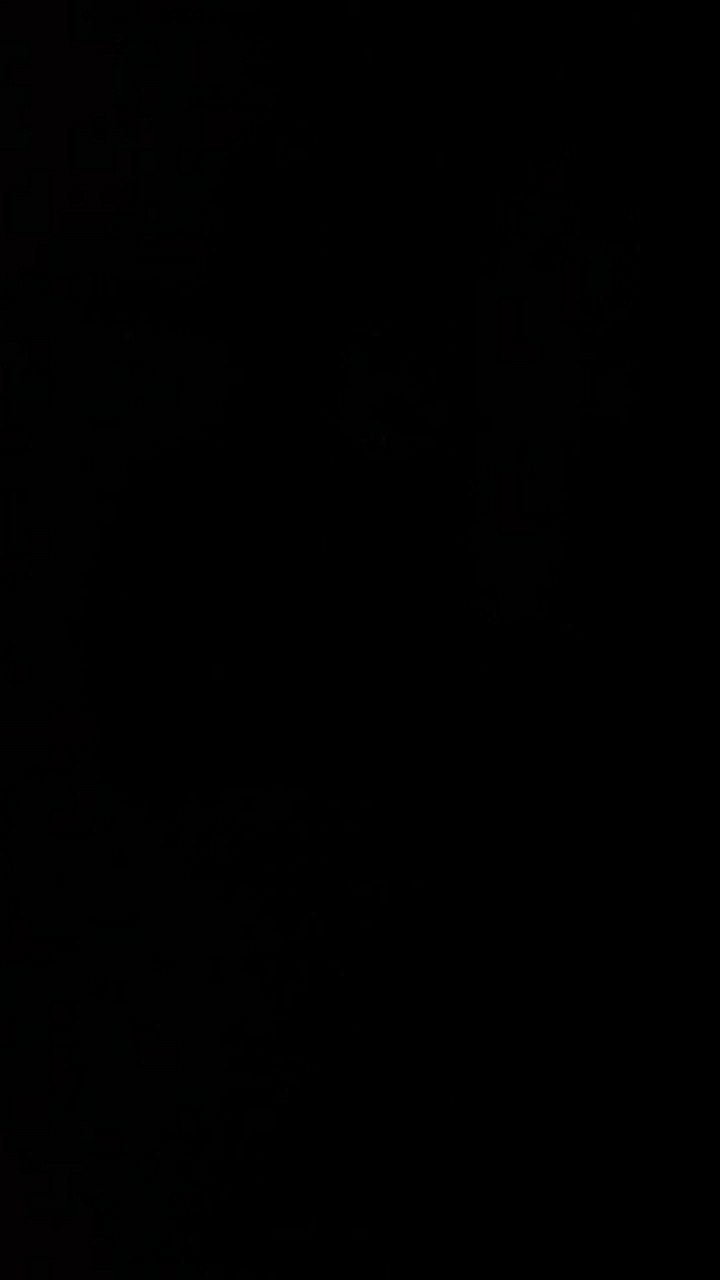 Batik Jumbo Wanita Big Size Jumbo Xxl Xxxl 3l 4l 5l