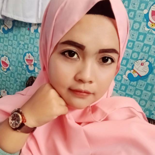 nani_hartini1404