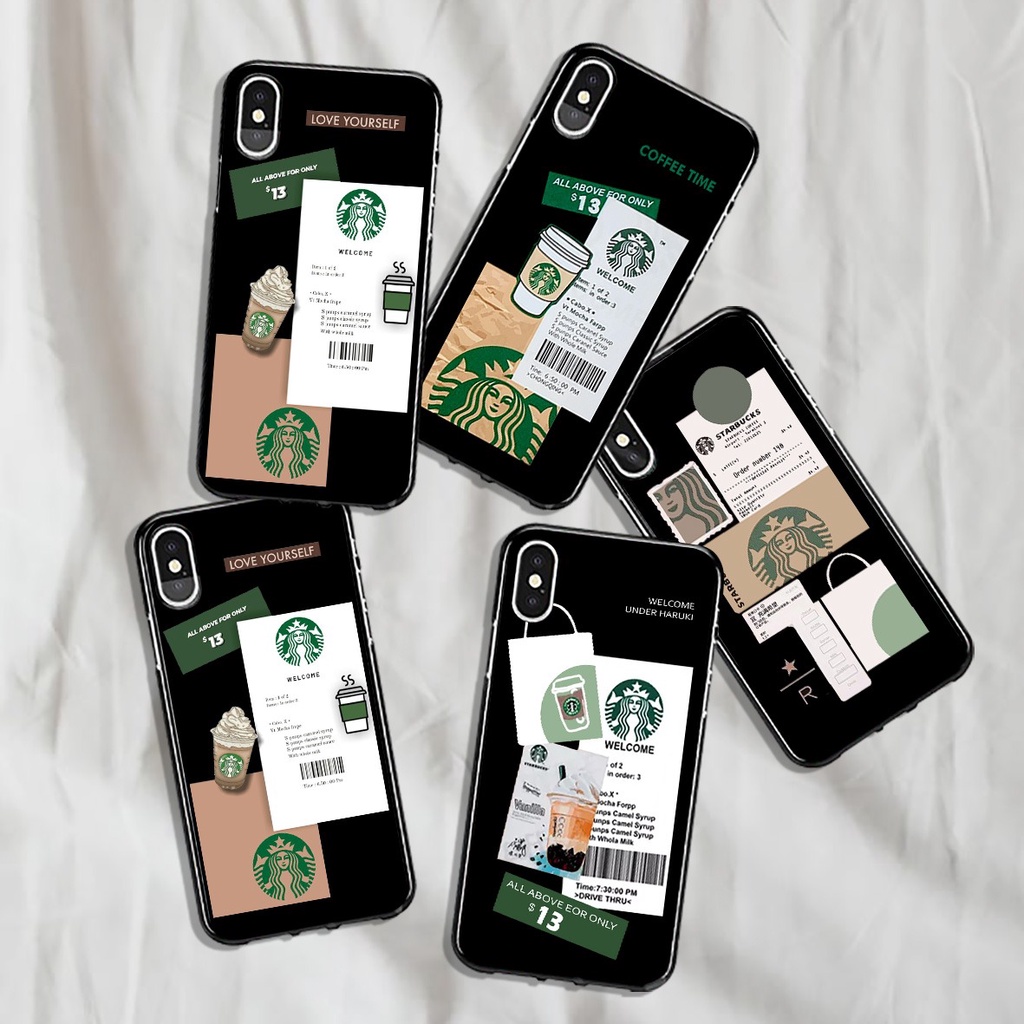 CASING HARDCASE 2D TERBARU PRINT UV CASE HP INFINIX SMART 4 5 HD HOT 7 8 9 10 PLAY HOT 10S HOT 7 PRO