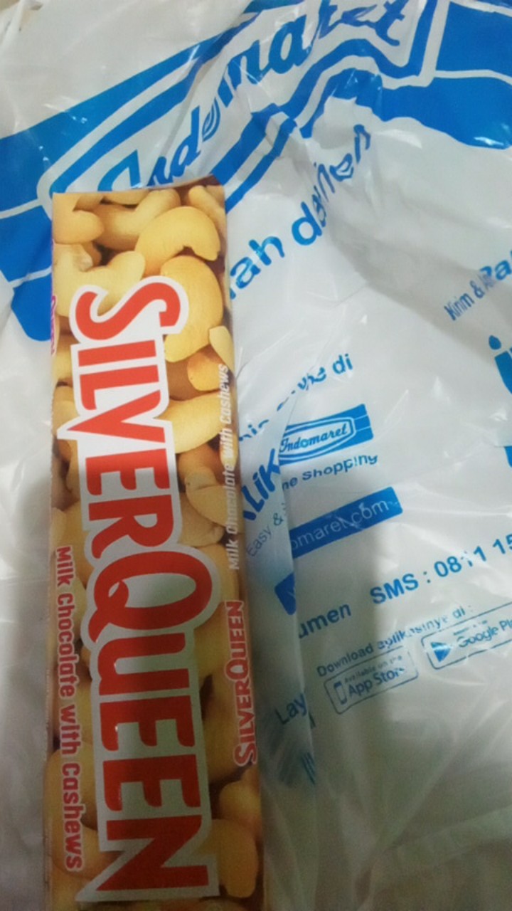 Payung Lipat 3 Promosi+sarung Kain