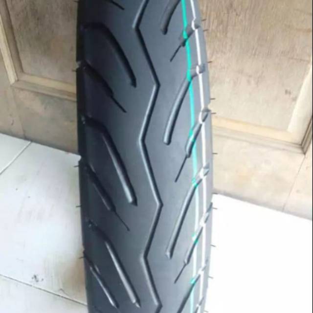 BAN BELAKANG MIO M3/Mio soul