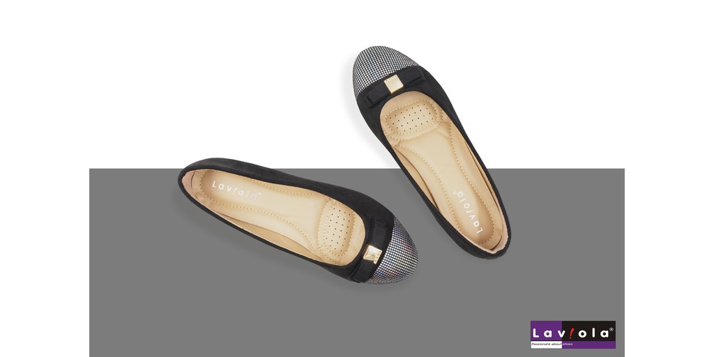 Toko Online Laviola Shoes Official Shop Shopee Indonesia Toko Online Laviola Shoes Official Shop Shopee Indonesia