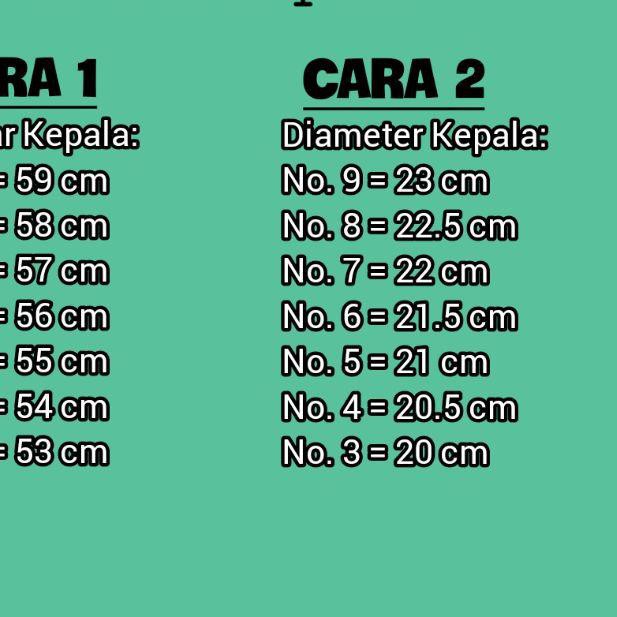 ⅍ Kopiah Terompah Darkah Alhabsyi Peci Kopiah Malaysia, Kopiah Habib Alwi Assegaf Peci Songkok ←