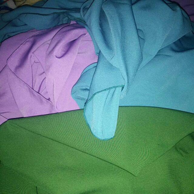 Best Seller!!! Wolfis 150 X 150 Cm