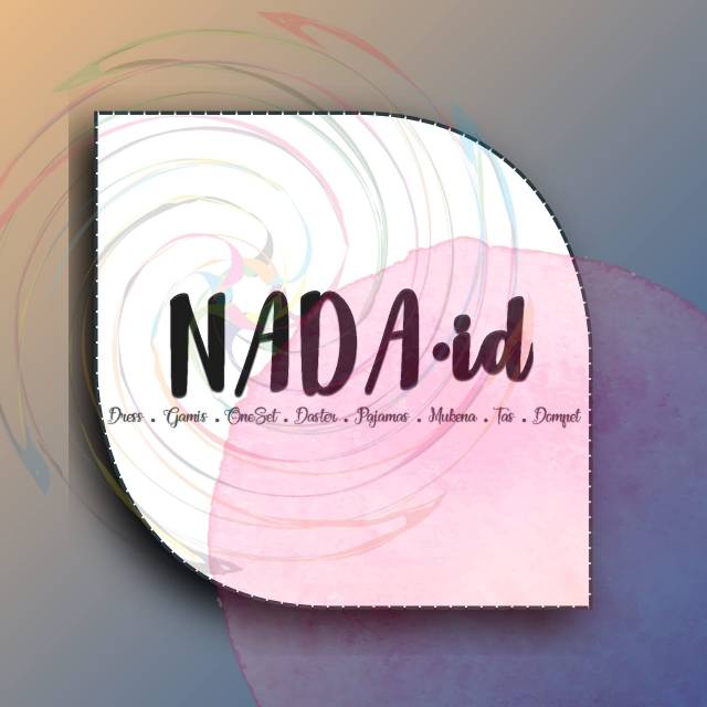 nada.id_official0425