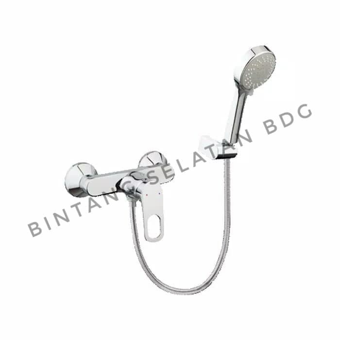 TOTO shower mixer TX474SRR