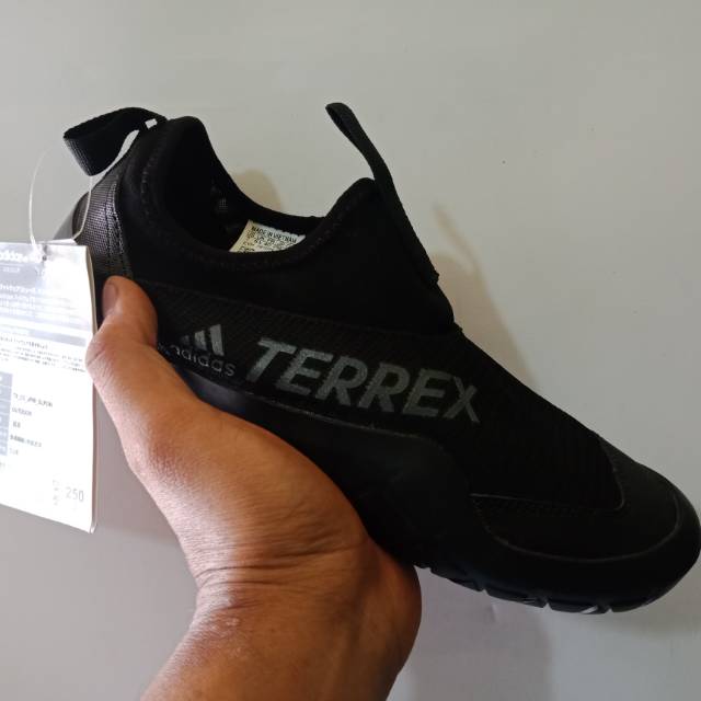 adidas terrex gt2