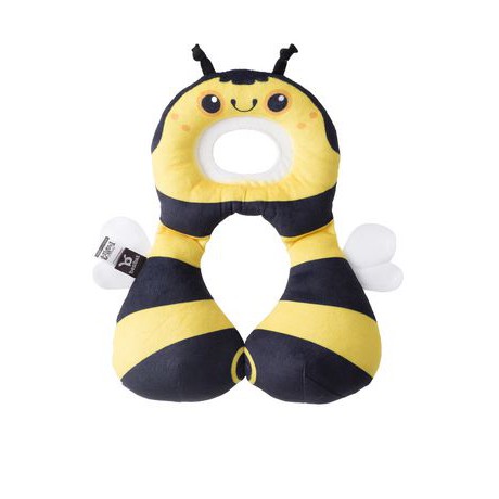 Benbat Bug &amp; Forest Headrest 1-4yrs