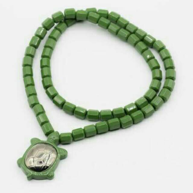 Ginsamyong titanium hijau kura free ginsamyong classic