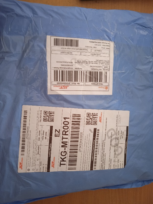 Sarimbit Keluarga / Couple Batik / Batik Keluarga Standar Jumbo Ori Ndoro Dnt Manuk Tarung Warna